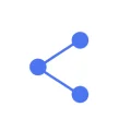 share/webp