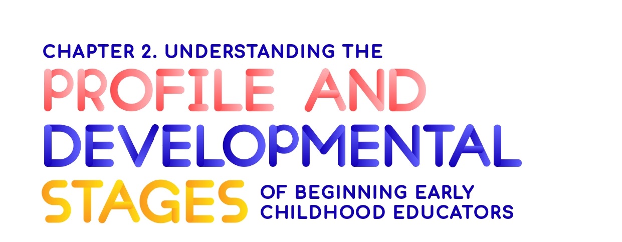 E-Resource-Guide-for-Early-Childhood-Employers