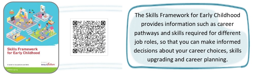 skills framework