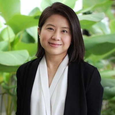 EF-Janice Leong (Resized)