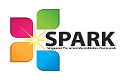 spark-certified-logo