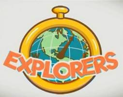 SPCK-Explorers1
