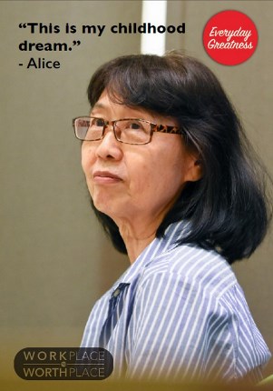Teacher-AliceS