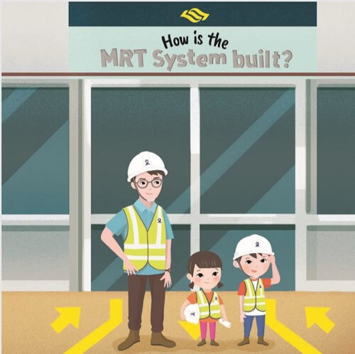 How-is-the-MRT-System-Built
