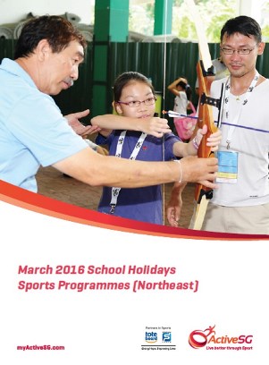 March-2016-School-holiday-programmes
