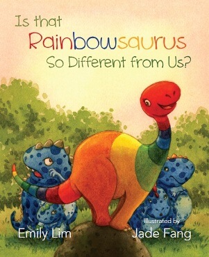 Rainbowsauruscover