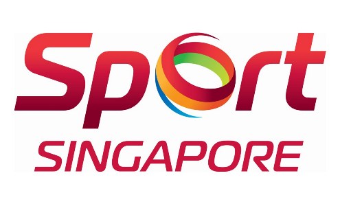 SSC_SportSG Logo_GBSS