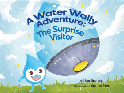 Water-Wally-Adventure-The-Surprise-VisitorS