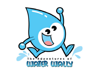Water-Wally-IconS