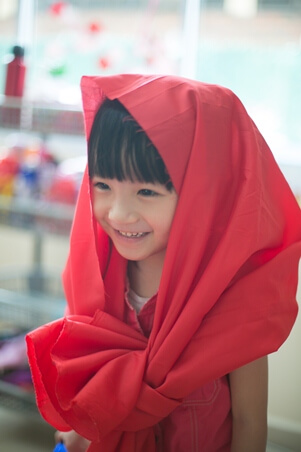 Little_red_2_