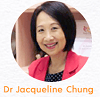 Dr Chung
