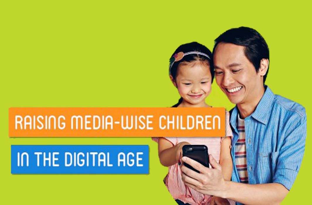 Raising-media-wise-children-image-cover