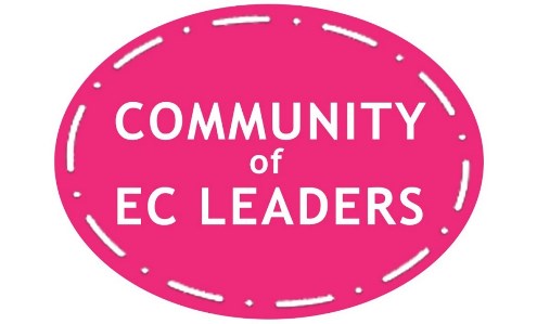 CommunityofECLeaders_logo_resizeS