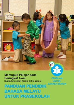 NEL MTL Educators' Guide (Malay ver)